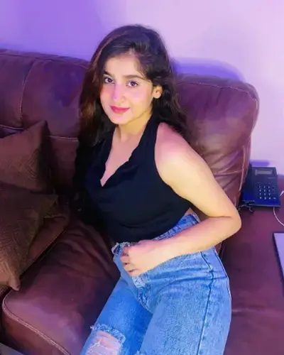 Call Girls MG Road Bengaluru Cash On Delivery