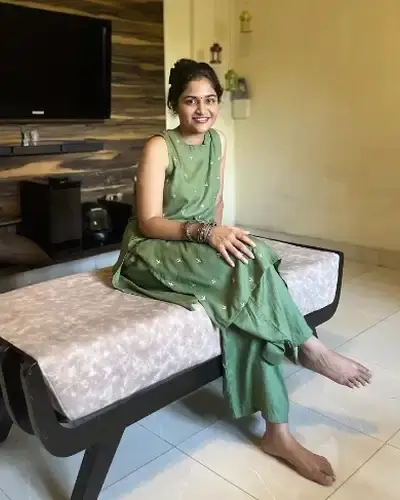 Call Girls MG Road Bengaluru Cash On Delivery