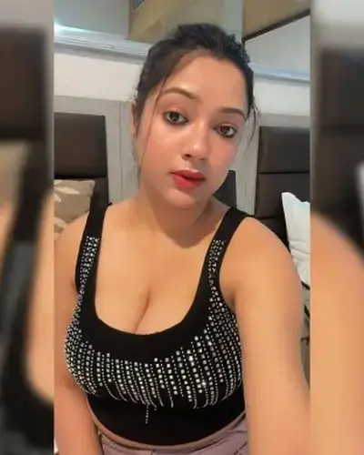 Call Girls MG Road Bengaluru Cash On Delivery