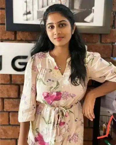 Call Girls MG Road Bengaluru