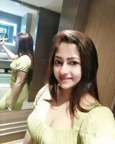 MG Road Bengaluru Call Girls Service