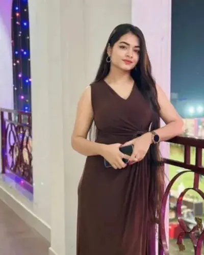 Call Girls Service MG Road Bengaluru