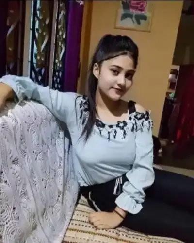 Call Girls Service in MG Road Bengaluru