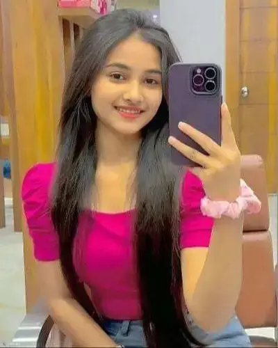 Call Girl Service in MG Road Bengaluru