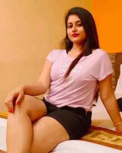 MG Road Bengaluru Call Girl Service