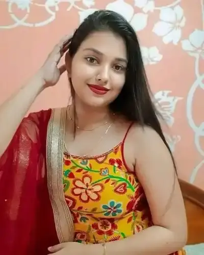 Call Girl in MG Road Bengaluru