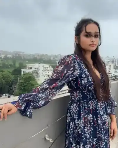 MG Road Bengaluru Escorts
