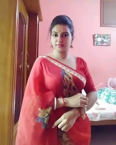 Escorts MG Road Bengaluru