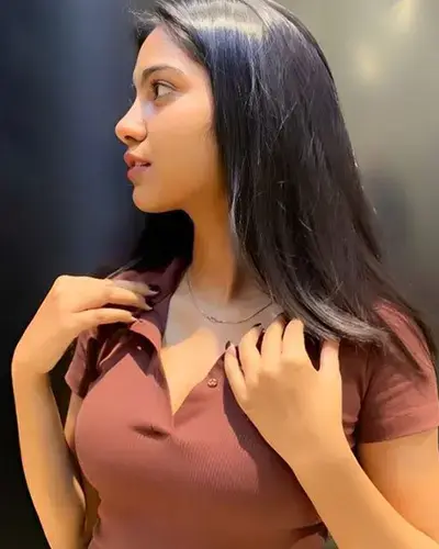 Escorts In MG Road Bengaluru