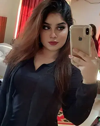 Escorts Service In MG Road Bengaluru