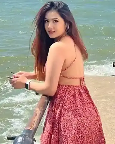 MG Road Bengaluru Escort Service