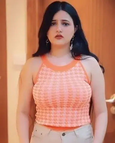 Escort Service In MG Road Bengaluru