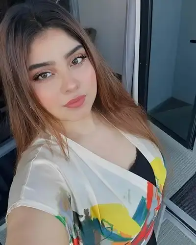 MG Road Bengaluru Escort